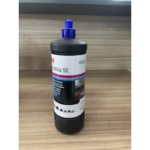 3m 50383 Cila & Hare