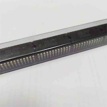 D8253c-2 Nec Entegreler
