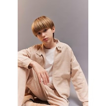 Bej