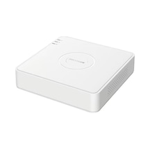 Hıkvısıon 8kanal 1-diskli Analog Kayıt Cihazı Ds-7108hghı-m1/t