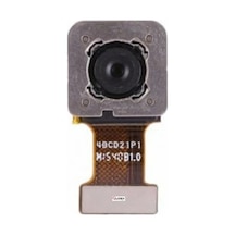 Oppo Uyumlu A12 Arka Kamera Aa Kalite