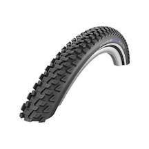 Dış Lastik 27.5x2.25 Korumalı Marathon Plus