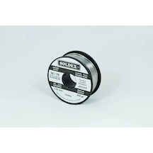 Jenerik 30-70 Lehim Teli 200 Gr 1,6 Mm Sn:30 - Pb:70