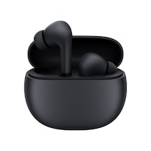 Xiaomi Redmi Buds 4 Active Bluetooth Kulak İçi Kulaklık Xiaomi Redmi Buds 4 Active Bluetooth Kulak İçi Kulaklık