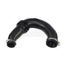 Rapro Hava Filtre Borusu Renault Clıo Symbol 02 Kangoo 01 Symbol Iı 08 Clıo Iı 02 Dacıa Logan 05 Sandero 08 1.5dci K9k