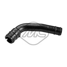 Hava Hortumu - Fiat Doblo - Rapro-11553