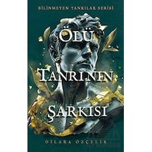 Ölü Tanrı'nın Şarkısı