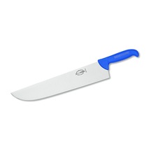F.Dıck 8 2643 36 Büyük Kasap Bıçağı 36 Cm - Ergo Grip