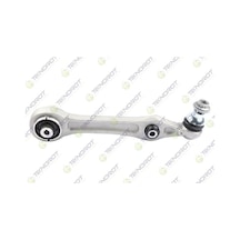 Salıncak On Alt 4-matic Mercedes S-class W222 14 A2223303307
