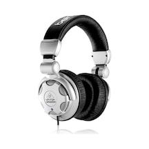 Behringer Hpx2000 Dj Kulaklığı