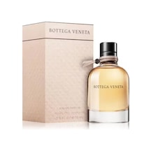 Bottega Veneta 75 Ml Edp Kadın Parfüm Fresh