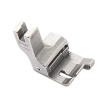 Suisei Cl100 Düz Makine Çima Ayağı
