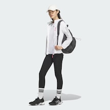 Adidas Must Haves Sırt Çantası C-adıjz2139a30a00 Siyah