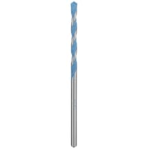 Bosch CYL-9 MultiConstruction 7x150 mm Çok Amaçlı Delme Ucu - 2608596076