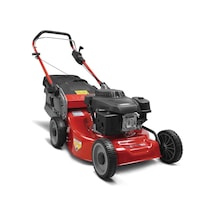 Weibang WB 506 HC Benzinli Çim Biçme Makinesi