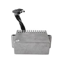 Sınyal Lambası Sol Psa 306 Bm 93-97 Oem No: 630323