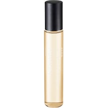 Avon Attraction Awaken Kadın Parfüm EDP 10 ML