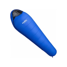 E-9110 Ocean Pro -18 C Uyku Tulumu Renkli