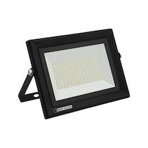Horoz Pars-100 100 Watt Günışığı Işık Smd Led Projektör 100w