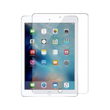 İpad Pro 12.9 2021 Tablet Cam Ekran Koruyucu