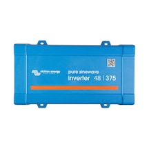 Victron Phoenix 48/375 Ve.direct 48v 375va 300w Tam Sinüs İnvertör