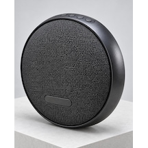 Bls68 Tws Bluetooth Kablosuz Hoparlör Usb Ve Tf Kart Destekli