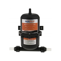 Seaflo Basınç Tankı 0,75 Litre Genleşme Tankı