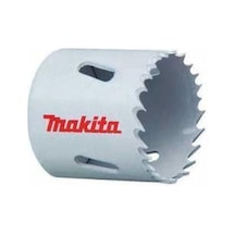 Makita D-17083 Bi Metal Delme Testere Panç Matkap Ucu 51 Mm N11.941