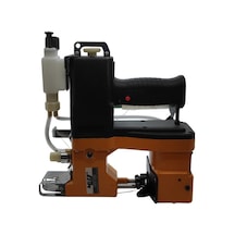 Mizy Çuvalağzı Dikiş Makinesi / Gk9-500
