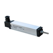 Atek Ltm400-5k ,400mm/5k Lineer Pot.
