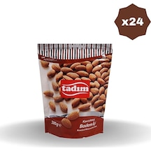 Diğer