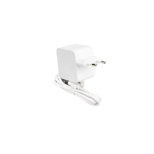 Raspberry Pi 5 Usb-c Güç Adaptörü