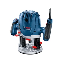Bosch Professional GOF 130 Freze Makinesi - 06016B7000