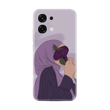 Renk60