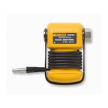Fluke 750p30 Yüksek Basınç Modülü - 0 - 5000 Psi 0 - 340 Bar Basınç Adaptörleri