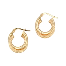 Altın - Beyaz Altın