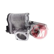 Gua 41137 Egr Valfi 147101993r 147106672r