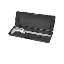 Alpha Tools 150 Mm Dijital Kumpas