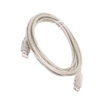 Usb Uzatma Kablosu 40 Cm
