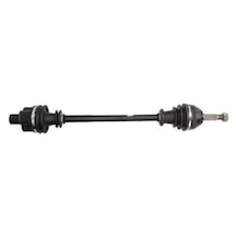 Renault R9 Broadway Ön Aks Komple Sağ 7701349660-8200323961