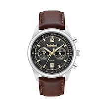 Timberland Tdwgf0094402 Kol Saati Metalik