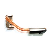 Lenovo Uyumlu Ideacentre S40-40 Cpu Soğutucu Heatsink Bakırı 5H N11.136048