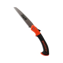 Katlanır Budama Testeresi 180mm Foldıng Saw 180mm Katlanır Budama Testeresi 180mm Foldıng Saw 180mm