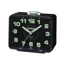 Casio Casio Tq-218-1df Masa Saati Tq-218-1df