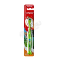 Colgate Diş Fırçası Çocuk Kids +2 Yaş