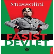 Faşist Devlet - 57858324543456099256713