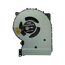 Asus X407, X407m, X407ma, X407u, X407ua, X507l, X507m Fan