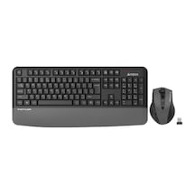 A4 Tech Fg2500s Gri Plus 2.4ghz Fn-mm Türkçe Q 3200dpı Klavye & Mouse Set Optik A4 Tech Fg2500s Gri Plus 2.4ghz Fn-mm Türkçe Q 3200dpı Klavye & Mouse Set Optik