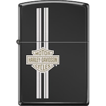 Zippo Çakmak Z-Mp402387-24756