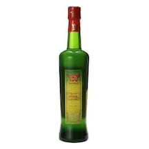 Oze Elma Şurubu 750 ML